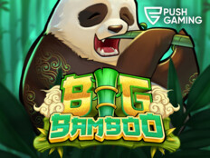 No deposit codes for jumba bet casino75